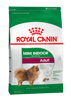 Imagen de ALIMENTO BALANCEADO PERROS MINI INDOOR ADULTO X 1 KG
