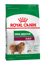 Imagen de ALIMENTO BALANCEADO PERROS MINI INDOOR ADULTO X 1 KG