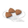 Imagen de ALIMENTO BALANCEADO PERROS MINI INDOOR ADULTO X 1 KG