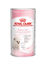 Imagen de ALIMENTO BALANCEADO  GATOS BABYCAT MILK X 300 GR