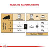 Imagen de ALIMENTO BALANCEADO GATOS PERSIAN POUCH X 85 GR