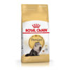Imagen de ALIMENTO BALANCEADO GATOS PERSIAN  GATO X 1,5 KG