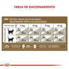 Imagen de ALIMENTO BALANCEADO GATO AGEING + 12 X 2 KG