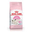 Imagen de ALIMENTO BALANCEADO GATOS MOTHER Y BABYCAT X 1,5KG