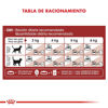 Imagen de ALIMENTO BALANCEADO  GATOS FIT GATO X 7,5 KG