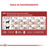 Imagen de ALIMENTO BALANCEADO GATOS FIT GATO x 15 KG