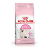 Imagen de ALIMENTO BALANCEADO GATOS KITTEN  x  7,5 KG