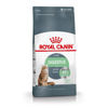 Imagen de ALIMENTO BALANCEADO PARA GATO DIGESTIVE CARE GATO X 1,5 KG