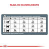 Imagen de ALIMENTO BALANCEADO PARA GATO DIGESTIVE CARE GATO X 1,5 KG