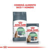 Imagen de ALIMENTO BALANCEADO PARA GATO DIGESTIVE CARE GATO X 1,5 KG