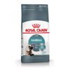 Imagen de ALIMENTO BALANCEADO GATOS HAIRBALL CARE GATO  x  1,5 KG
