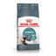 Imagen de ALIMENTO BALANCEADO GATOS HAIRBALL CARE GATO  x  1,5 KG