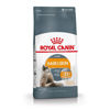 Imagen de ALIMENTO BALANCEADO PARA GATO HAIR Y SKIN CARE X 2 KG GATO