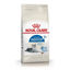 Imagen de ALIMENTO BALANCEADO GATOS INDOOR  GATO +7 X1,5 KG