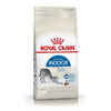 Imagen de ALIMENTO BALANCEADO GATOS INDOOR  GATO  x 1,5 KG