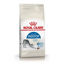 Imagen de ALIMENTO BALANCEADO GATOS INDOOR  GATO  x 1,5 KG