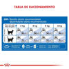 Imagen de ALIMENTO BALANCEADO GATOS INDOOR GATO  X 7,5 KG