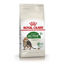 Imagen de ALIMENTO BALANCEADO GATO ACTIVE 7+ 1,5 KG FELINE