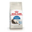 Imagen de ALIMENTO BALANCEADO GATOS INDOOR  LONGHAIR X 1,5KG