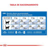 Imagen de ALIMENTO BALANCEADO GATOS INDOOR  LONGHAIR X 1,5KG