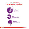 Imagen de ALIMENTO BALANCEADO GATOS SENSIBLE X 7,5 KG