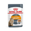 Imagen de ALIMENTO BALANCEADO GATOS INTENSE BEAUTY POUCH X 85 GR