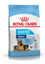 Imagen de ALIMENTO BALANCEADO PERROS MAXI STARTER  X 10KG