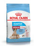 Imagen de ALIMENTO BALANCEADO PERRO MEDIUM STARTER X 3KG