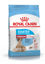 Imagen de ALIMENTO BALANCEADO PERRO MEDIUM STARTER X 3KG