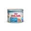 Imagen de ALIMENTO BALANCEADO HUMEDO STARTER MOTHER Y BABYDOG X 195GR LATA