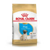 Imagen de ALIMENTO BALANCEADO PERRO PUG PUPPY X 3 KG