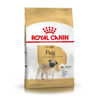 Imagen de ALIMENTO BALANCEADO PERRO PUG ADULTO X 7,5 KG