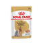 Imagen de ALIMENTO BALANCEADO HUMEDO PERRO YORKSHIRE POUCH X 85 GR