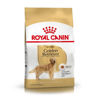 Imagen de ALIMENTO BALANCEADO PERROS GOLDEN RETRIVER  ADULTO X 12 KG