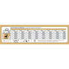 Imagen de ALIMENTO BALANCEADO PERROS GOLDEN RETRIVER  ADULTO X 12 KG
