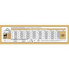 Imagen de ALIMENTO BALANCEADO PERROS GOLDEN JUNIOR X 12 KG