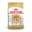 Imagen de ALIMENTO BALANCEADO PERROS LABRADOR ADULTO RETRIEVER X 12 KG