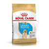 Imagen de ALIMENTO BALANCEADO PERROS LABRADOR JUNIOR RETRIEVER  X 12 KG