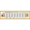 Imagen de ALIMENTO BALANCEADO PERROS LABRADOR JUNIOR RETRIEVER  X 12 KG
