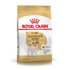 Imagen de ALIMENTO BALANCEADO PERRO JACK RUSSELL ADULTO X 1 KG