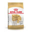 Imagen de ALIMENTO BALANCEADO PERRO JACK RUSSELL ADULTO X 1 KG