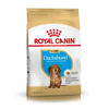 Imagen de ALIMENTO BALANCEADO PERRO DACHSHUND PUPPY X 1 KG