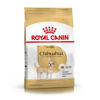 Imagen de ALIMENTO BALANCEADO PERROS CHIHUAHUA ADULTO  X  1  KG