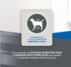Imagen de ALIMENTO  BALANCEADO PARA GATOS EXCELLENT GATO ADULTO X 1 KG