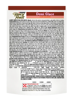 Imagen de ALIMENTO  BALANCEADO PARA GATOS FANCY FEAST DEMI GLACE CON SALMON X 85 G