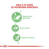 Imagen de ALIMENTO BALANCEADO HUMEDO DIGEST SENSITIVE POUOCH GATO X 85GR