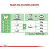 Imagen de ALIMENTO BALANCEADO HUMEDO DIGEST SENSITIVE POUOCH GATO X 85GR