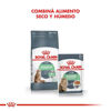 Imagen de ALIMENTO BALANCEADO HUMEDO DIGEST SENSITIVE POUOCH GATO X 85GR