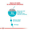 Imagen de ALIMENTO BALANCEADO PARA GATO URINARY CARE GATO X 1,5 KG