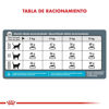 Imagen de ALIMENTO BALANCEADO PARA GATO URINARY CARE GATO X 1,5 KG